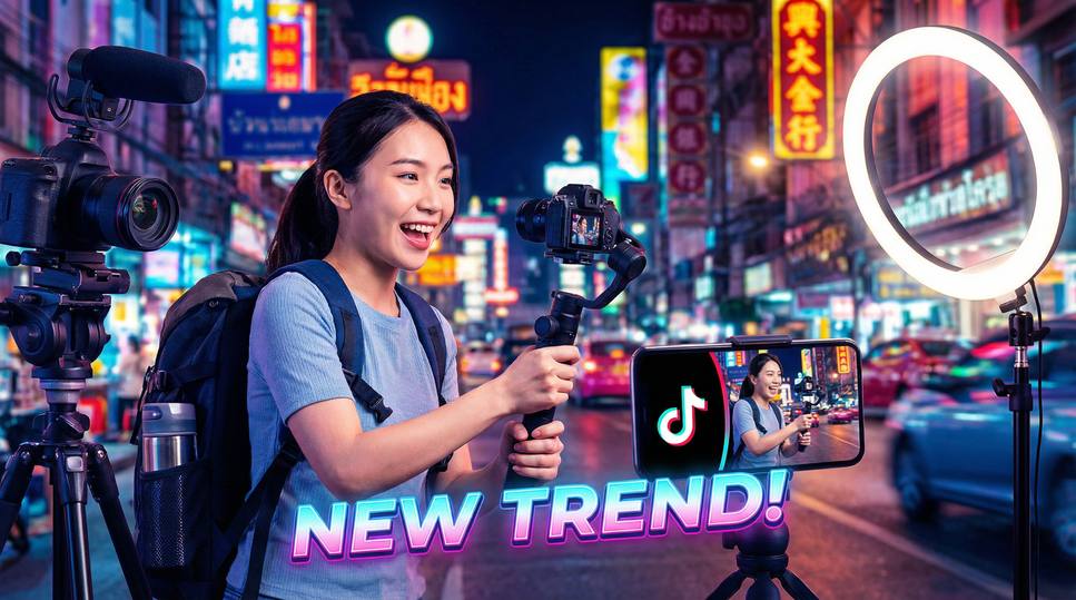 PG电子综艺视频